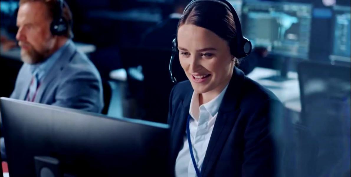 Schulung in Geldmanagement und finanzielle Kompetenz