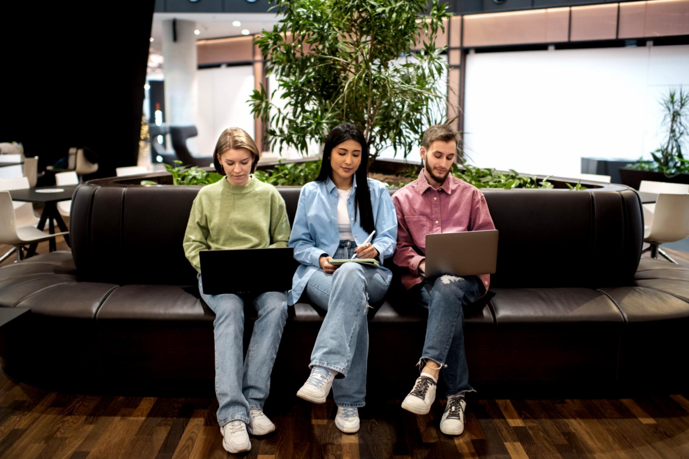 Praktische Finanzplanung