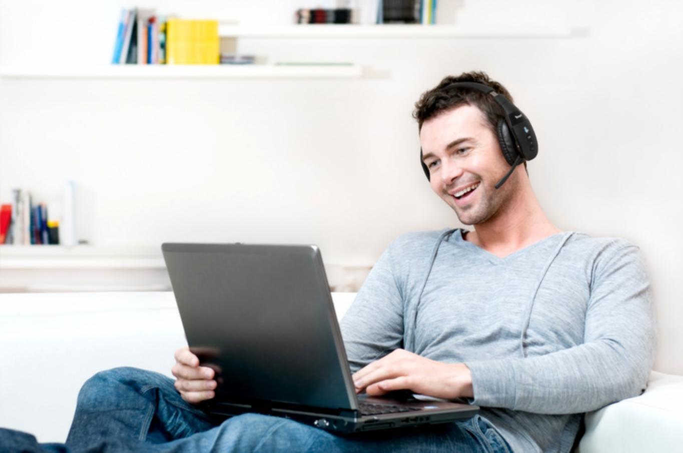 Finanzielle Bildung und Money Mindset Entwicklung