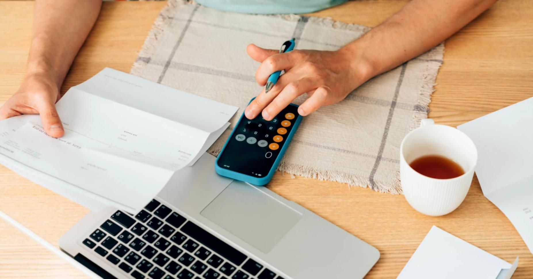 Studienmaterialien und Lernressourcen für Money Mindset Entwicklung