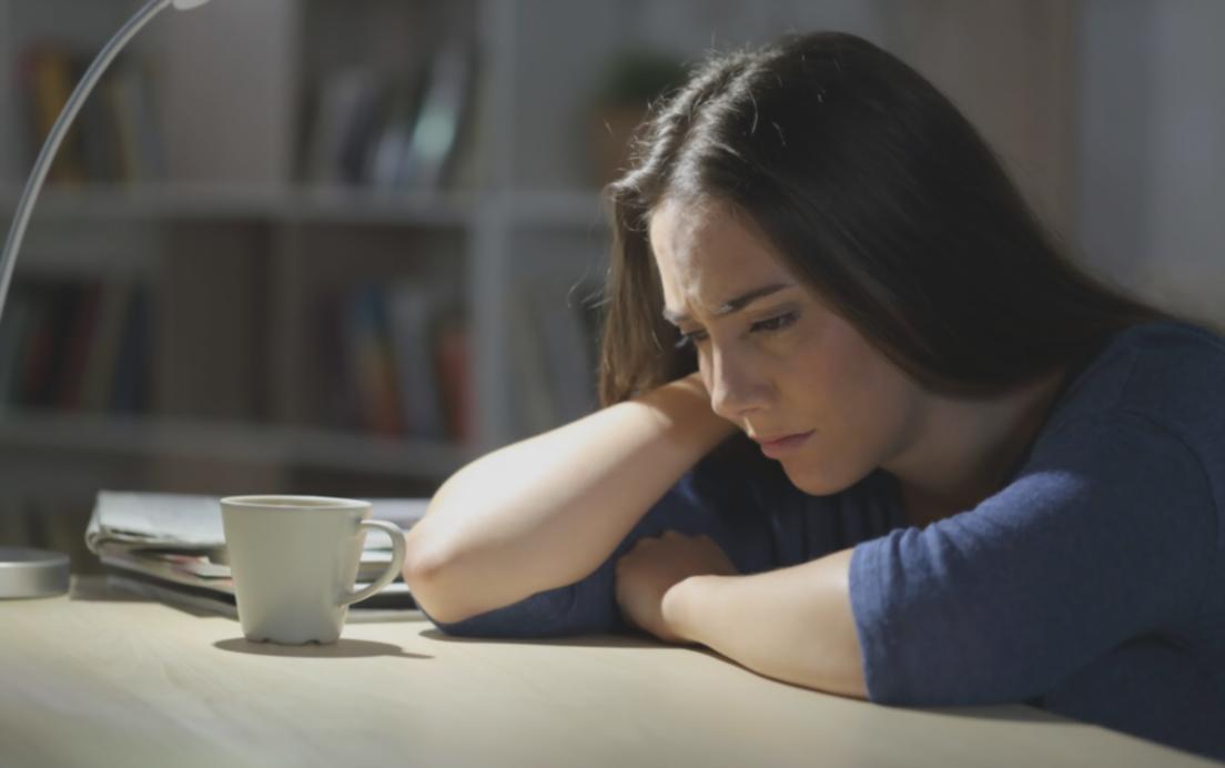 Praktische Investmentausbildung und Vermögensaufbau