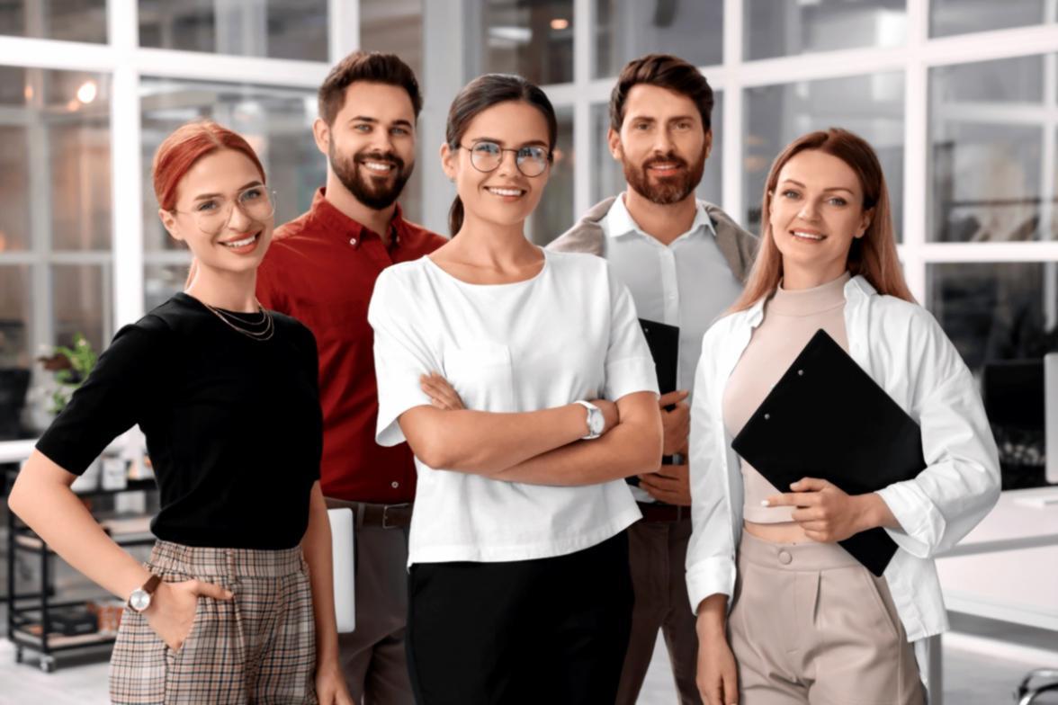 Gemeinsames Lernen in der Gruppe